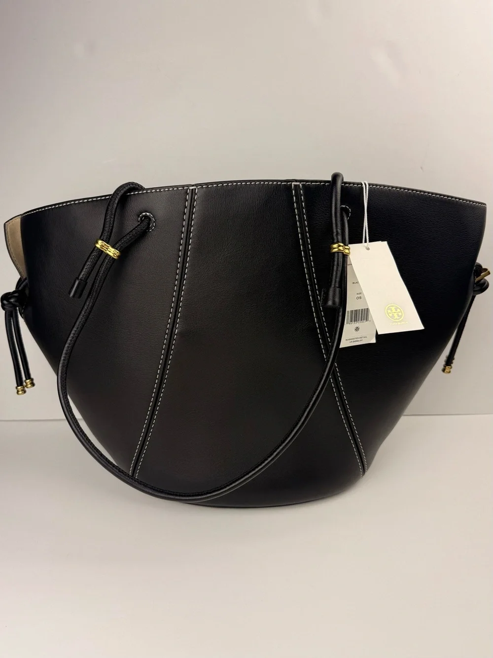 Tory Burch tory burch